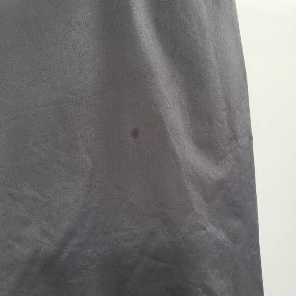 Vertical'9 Dark Gray Insulated Ski Snowboarding Pants Kid’s Size L (10/12) - Picture 8 of 11